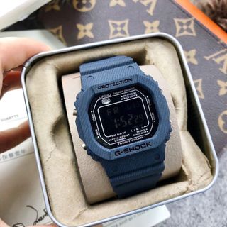 bán sỉ đồng hồ caso