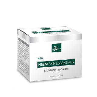 Kem Dưỡng Ẩm NEEM - cung cấp độ ẩm tối đa cho làn da
