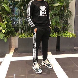 size m l xl xxl