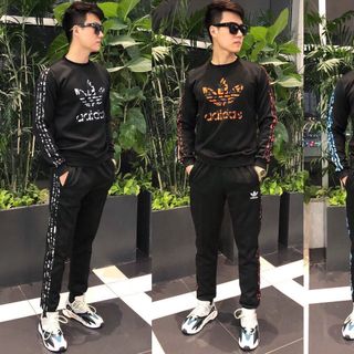 size m l xl xxl