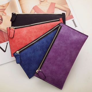 Ví nữ 818