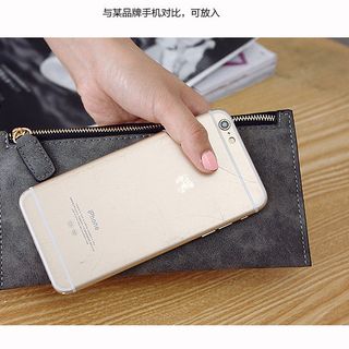 Ví nữ 818