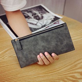 Ví nữ 818