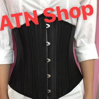 corset 26 xương giá sỉ