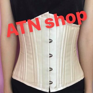 corset 26 xương