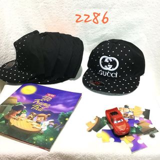 Kho sỉ mũ hiphop Sỉ 2x từ 30c