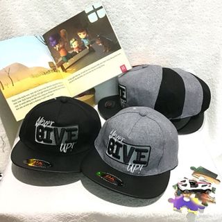 Kho sỉ mũ hiphop Sỉ 2x từ 30c