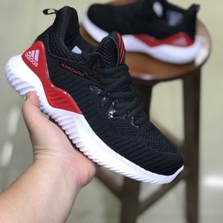 giày nam 02