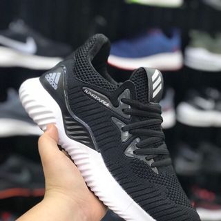 giày nam 02