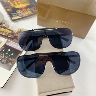 bán sỉ mắt kính 2