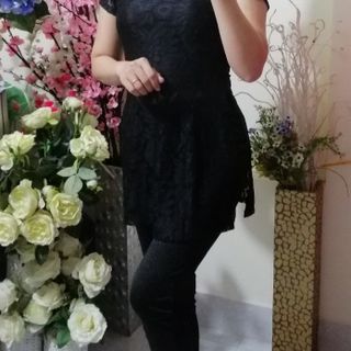 Cách Tân Ren