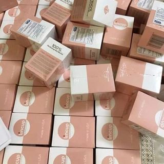 Cốc Nguyệt San LinCuplimited Minh Thao USA