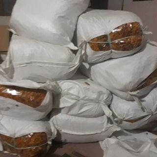 Sỉ Khô Gà sll 170