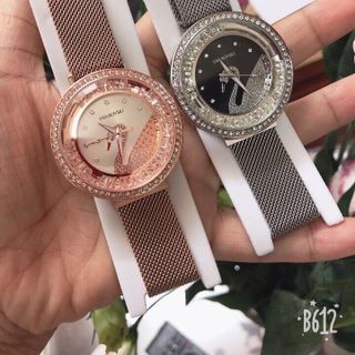 bán sỉ đồng hồ swarivska