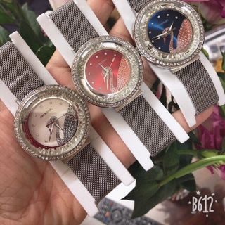 bán sỉ đồng hồ swarivska