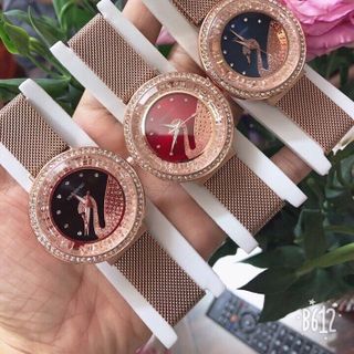 bán sỉ đồng hồ swarivska