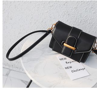 Túi xách thời trang đa phong cách