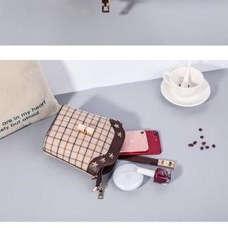 Túi xinh hot trend 2018