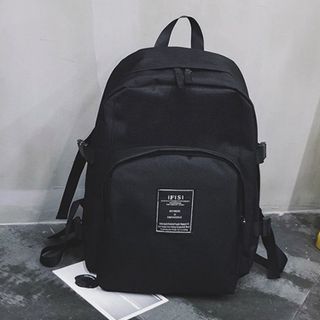 Ba lô thời trang Hàn Quốc JS-248