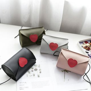 Tui xach mini nu xinh xan