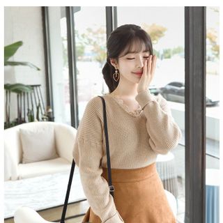 Túi xách thời trang