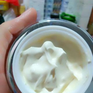 Cream C CRD
