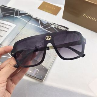 bán sỉ mắt kính 3