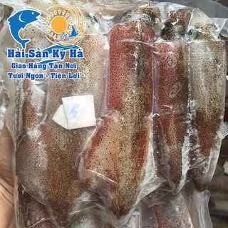 MỰC TRỨNG