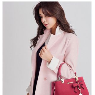Túi xách thời thượng sang chảnh