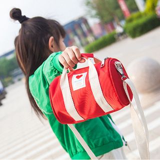 Túi xách thời trang mã 914