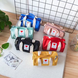 Túi xách thời trang mã 914