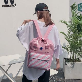 Balo đi học nữ school backpack