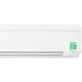 MÁY LẠNH NHẬT BẢN DAIKIN 1HP TIẾT KIỆM ĐIỆN