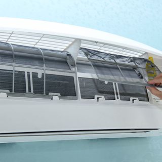 MÁY LẠNH NHẬT BẢN DAIKIN 1HP TIẾT KIỆM ĐIỆN