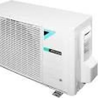 MÁY LẠNH NHẬT BẢN DAIKIN 1HP TIẾT KIỆM ĐIỆN