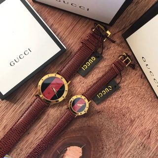 bán sỉ đồng hồ guco