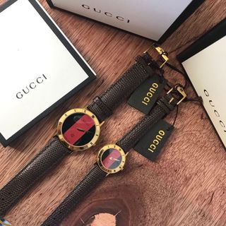 bán sỉ đồng hồ guco