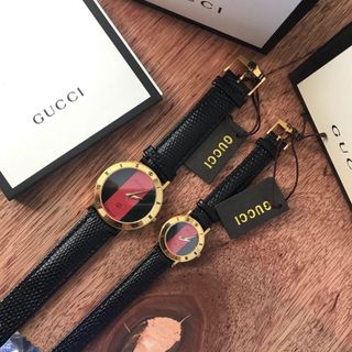 bán sỉ đồng hồ guco