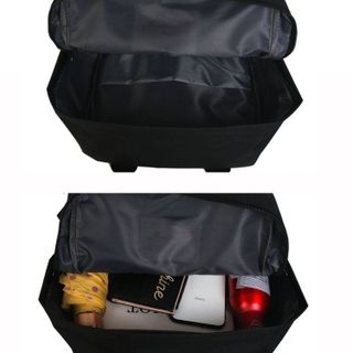 Balo đi học nữ school backpack