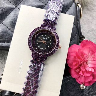 Bán sỉ đồng hồ Diro