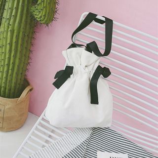 Túi xách thời trang mã