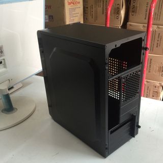 Vỏ case máy tính Cenco E-03
