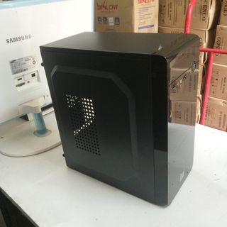 Vỏ case máy tính Cenco E-03