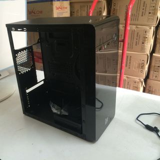 Vỏ case máy tính Cenco E-03