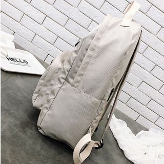 Ba lô đi học nữ