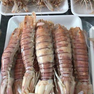 TÔM TÍT VỎ HẤP SẴN 15-20CON