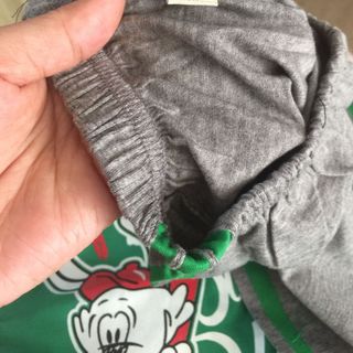 Bộ OSHKOSH cho bé trai