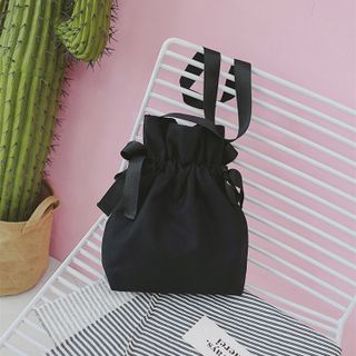 Túi xách thời trang mã