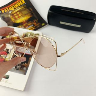 bán sỉ mắt kính 4