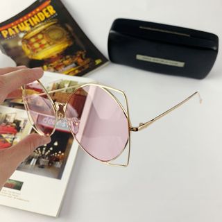 bán sỉ mắt kính 4